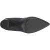 Anne Klein Womens Banks(Navy)