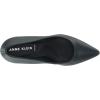 Anne Klein Womens Banks(Navy)