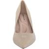 Anne Klein Womens Banks(Platinum)