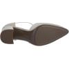 Anne Klein Womens Baylie(Platinum)