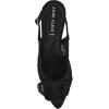 Anne Klein Women’s Belinda Pump(Black)