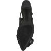 Anne Klein Women’s Belinda Pump(Black)