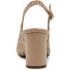 Anne Klein Women’s Belinda Pump(Sand)