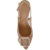 Anne Klein Women’s Belinda Pump(Sand)