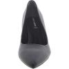 Anne Klein Womens Benedette(Black)