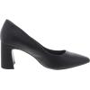 Anne Klein Womens Benedette(Black)