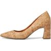 Anne Klein Womens Benedette(Cork)