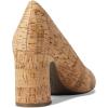 Anne Klein Womens Benedette(Cork)