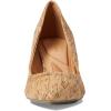 Anne Klein Womens Benedette(Cork)