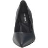 Anne Klein Womens Benedette(Navy)