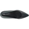 Anne Klein Womens Benedette(Navy)