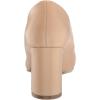 Anne Klein Womens Benedette(Nude)