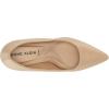 Anne Klein Womens Benedette(Nude)