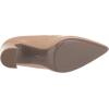 Anne Klein Womens Benedette(Nude)