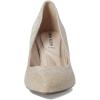 Anne Klein Womens Benedette(Platinum)