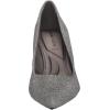 Anne Klein Womens Benedette(Silver)
