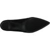 Anne Klein Women’s Beya Pump(Black)