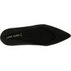 Anne Klein Women’s Beya Pump(Black)