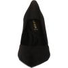 Anne Klein Women’s Beya Pump(Black)