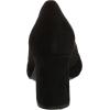 Anne Klein Women’s Beya Pump(Black)