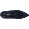 Anne Klein Women’s Beya Pump(Navy)