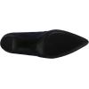 Anne Klein Women’s Beya Pump(Navy)