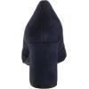 Anne Klein Women’s Beya Pump(Navy)