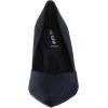 Anne Klein Women’s Beya Pump(Navy)