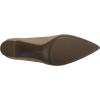 Anne Klein Women’s Beya Pump(Sand)