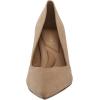 Anne Klein Women’s Beya Pump(Sand)
