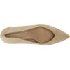Anne Klein Women’s Beya Pump(Sand)
