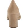 Anne Klein Women’s Beya Pump(Sand)