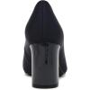 Anne Klein Womens Bianka(Navy)