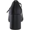 Anne Klein Womens Bleeker(Black)