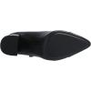 Anne Klein Womens Bleeker(Black)