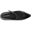 Anne Klein Womens Bleeker(Black)
