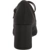Anne Klein Womens Bleeker(Mesh Black)
