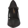Anne Klein Womens Bleeker(Mesh Black)