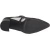 Anne Klein Womens Bleeker(Mesh Black)