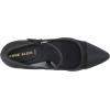 Anne Klein Womens Bleeker(Mesh Navy)