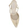 Anne Klein Womens Bliss(Light Gold)