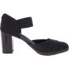 Anne Klein Womens Cailyx(Black)