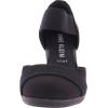 Anne Klein Womens Cailyx(Black)