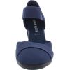 Anne Klein Womens Cailyx(Navy)