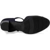 Anne Klein Womens Catharina(Navy)