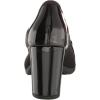 Anne Klein Womens Celina(Black Stretch)