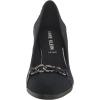 Anne Klein Womens Celina(Navy)