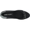 Anne Klein Womens Celina(Navy)