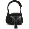 Anne Klein Womens Chai(Black Gold)