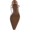 Anne Klein Womens Cosmo(Almond)